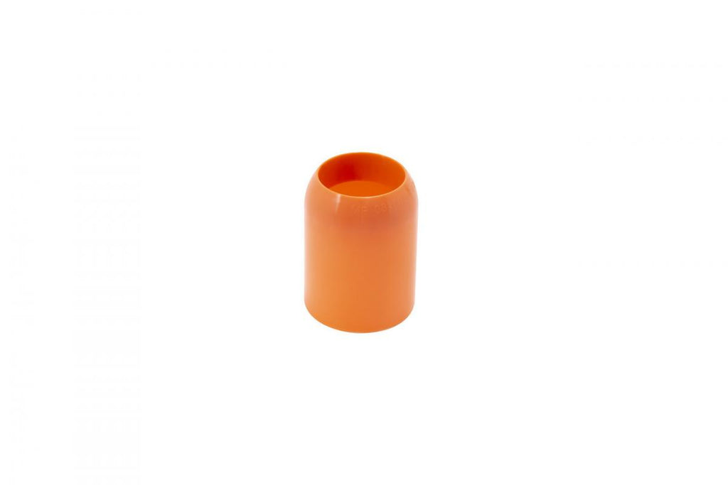 BULLET FORK SEAL TOOL 48mm MOTION PRO 08-0332