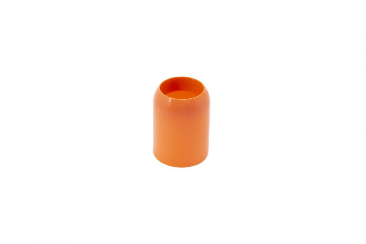 BULLET FORK SEAL TOOL 48mm MOTION PRO 08-0332