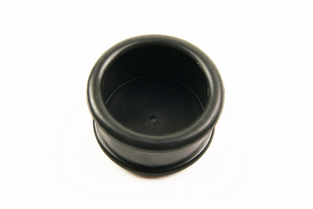 ACCU-GAGE PROTECTOR COVER
