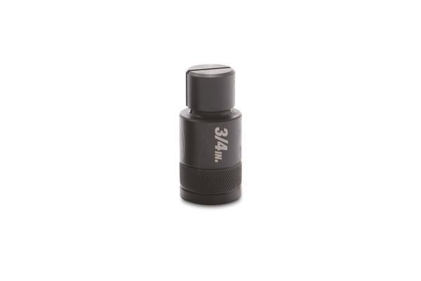 REMOVER 3/4 HARLEY DAVIDSON MOTION PRO 08-0265