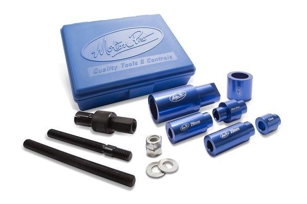 SUSPENSION BEARING TOOL MOTION PRO 08-0294