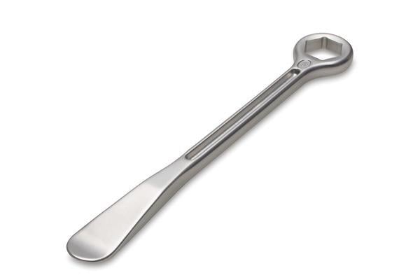 22mm T-6 COMBO TYRE LEVER, MOTION PRO 08-0286