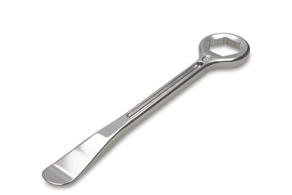 27mm T-6 COMBO TYRE LEVER MOTION PRO 08-0288