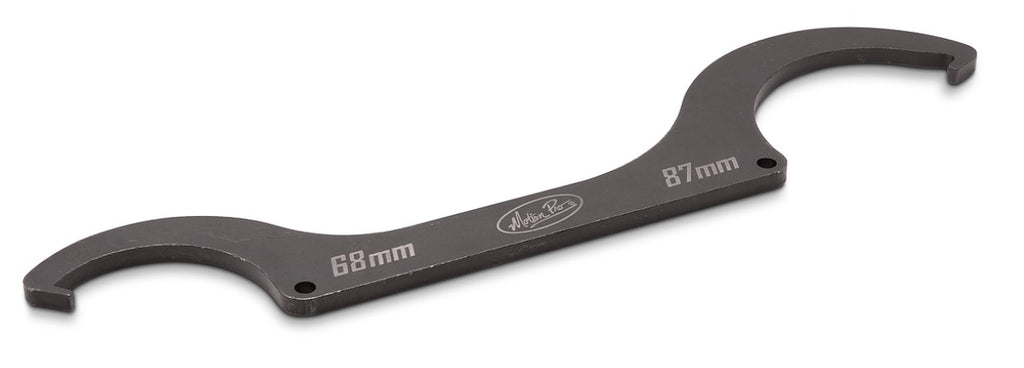 C-SPANNER MON-SHOCK, MOTION PRO 08-0029
