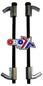 310mm COIL SPRING COMPRES
