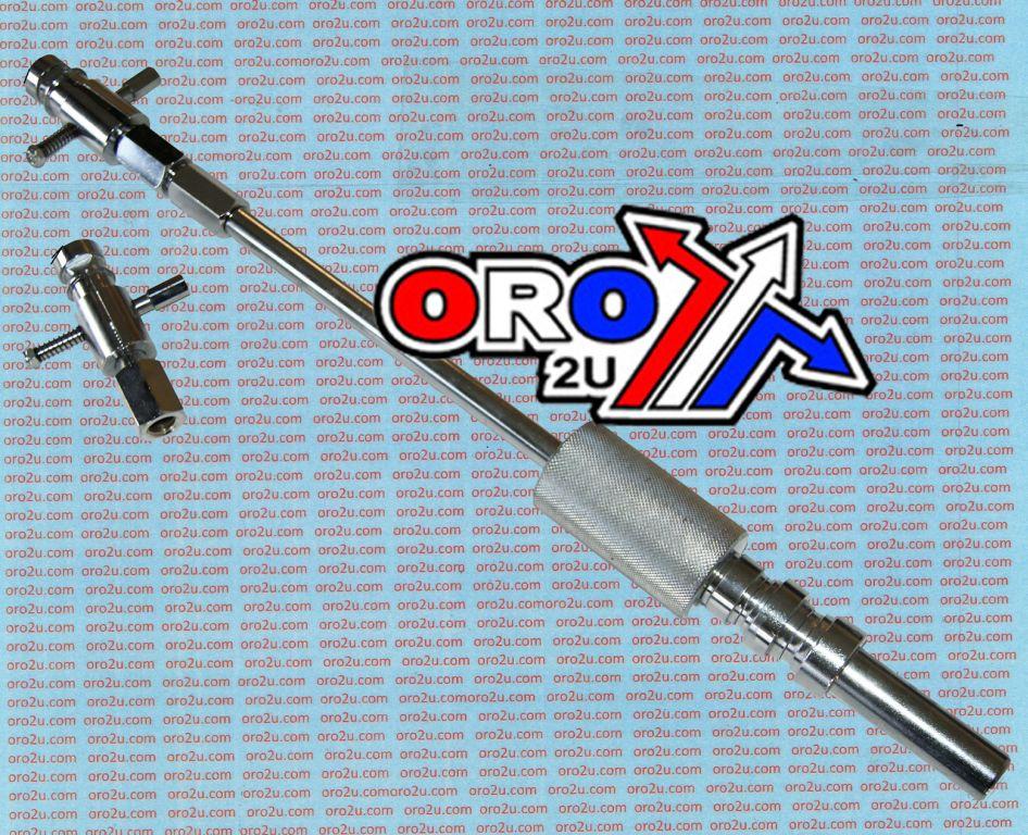 STEERING BEARING REMOVE KIT