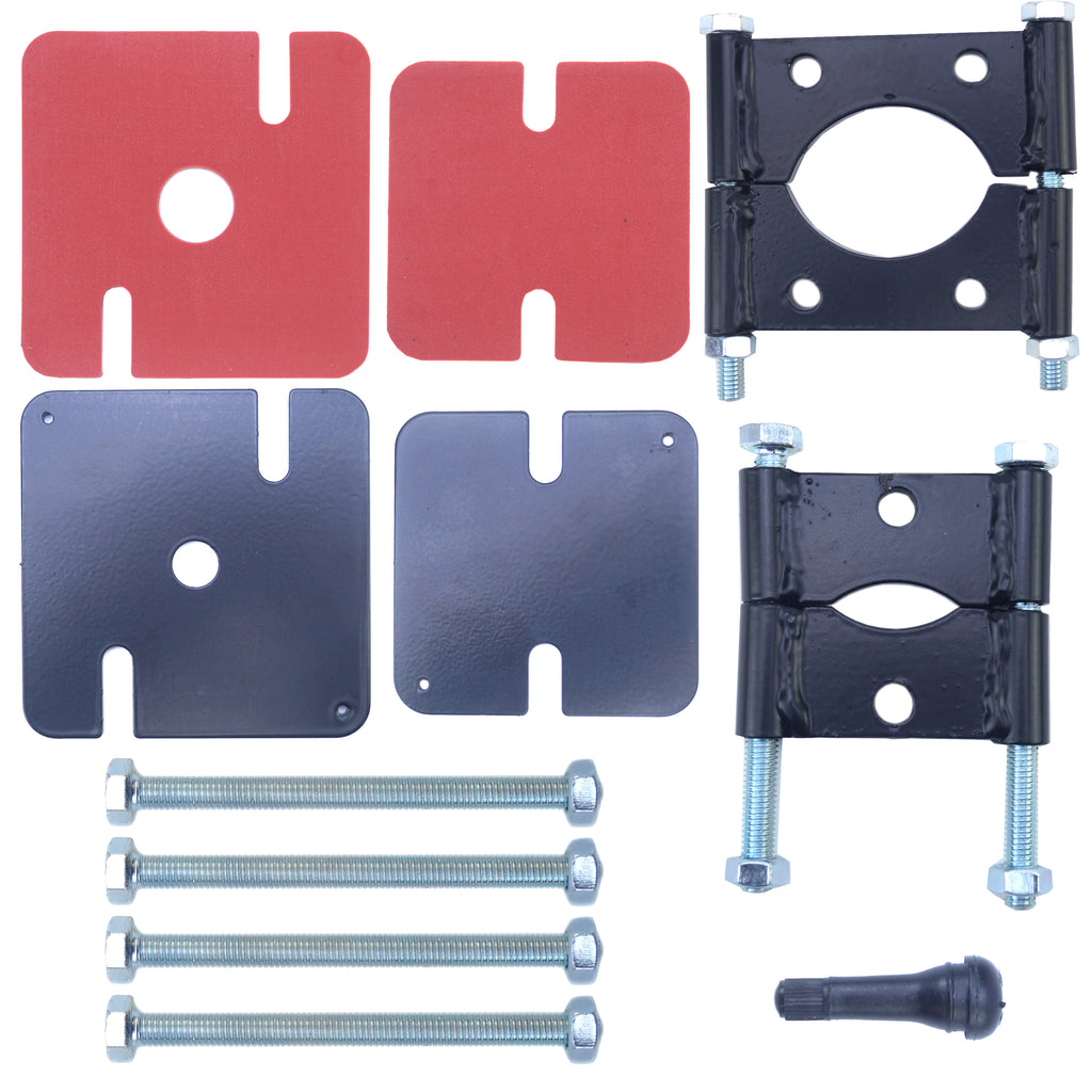 EXHAUST BLOWING KIT 2 STROKE, DENT REMOVE BLOW OUT KIT, www.Tag-Z.co.uk