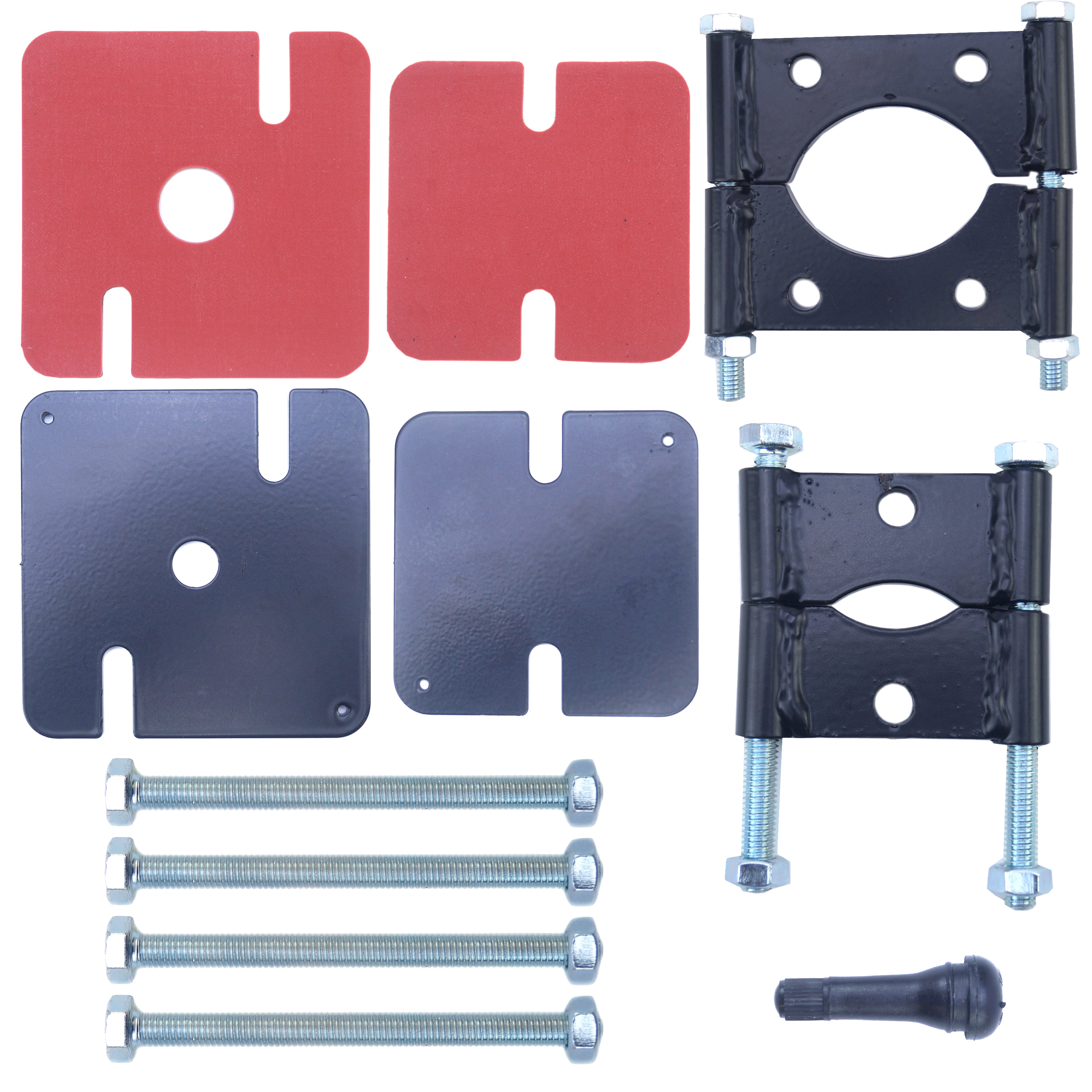 EXHAUST BLOWING KIT 2 STROKE, DENT REMOVE BLOW OUT KIT, www.Tag-Z.co.uk