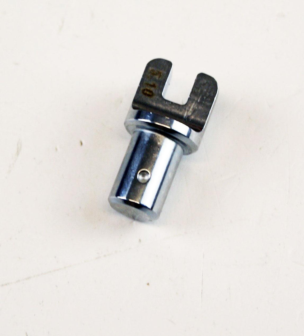 REPLACEMENT HEAD 5.1mm