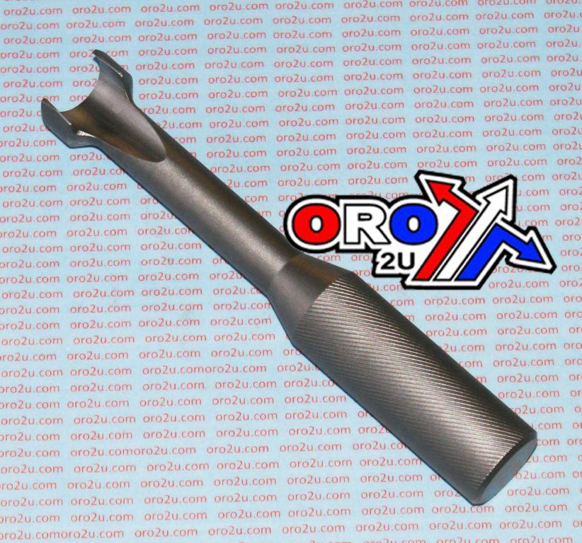 CV BANDS / CLIP REMOVAL TOOL