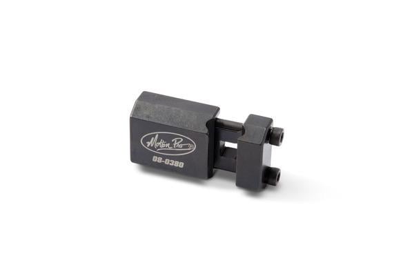 ADJUSTABLE TORQUE WRENCH ADAPTOR MOTION PRO 08-0380