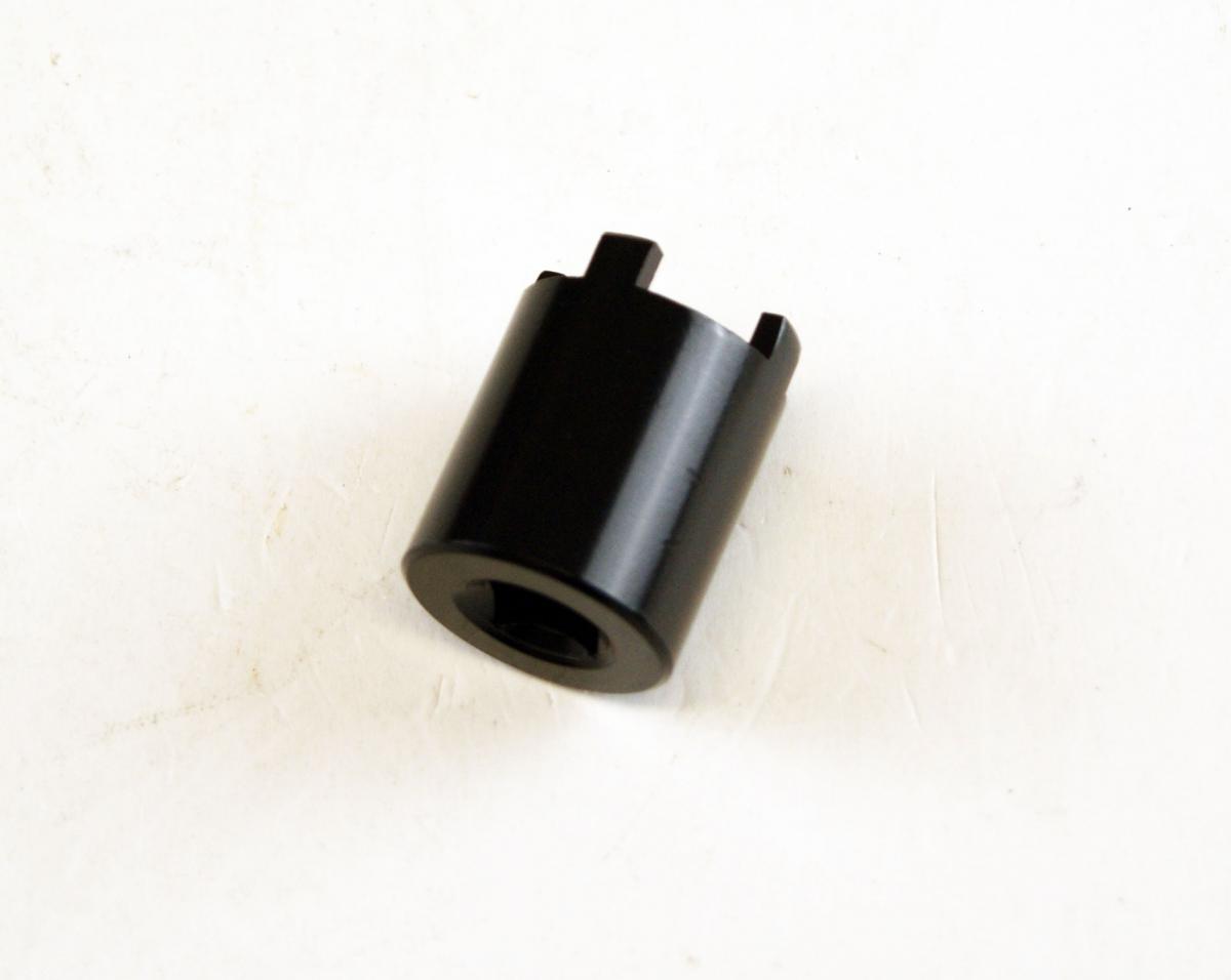 CLUTCH HUB SPANNER 4 PEG MX-12294