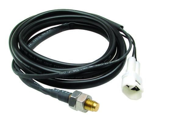 SPEEDO PICK-UP 2003-2006 KTM EXC MOTION PRO