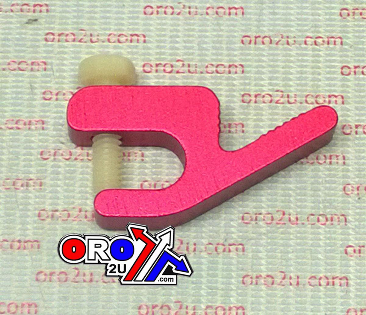 BEAD BUDDY ALUMINIUM DIRT