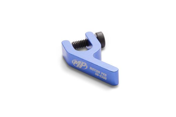 BEAD BUDDY ALUMINIUM T-6 MOTION PRO 08-0388