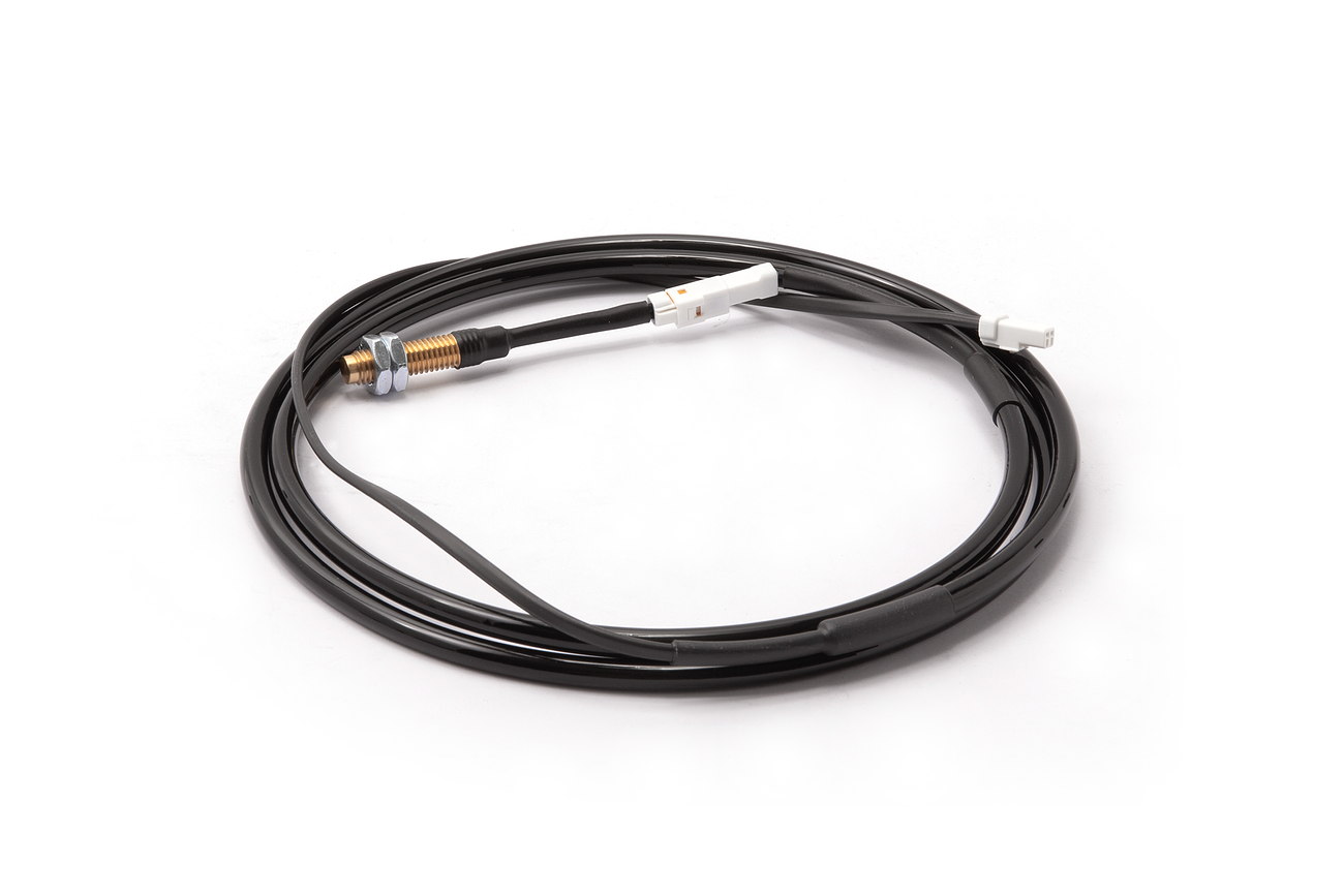 SPEEDO PICK-UP KTM MOTION PRO 10-0108 54814068100