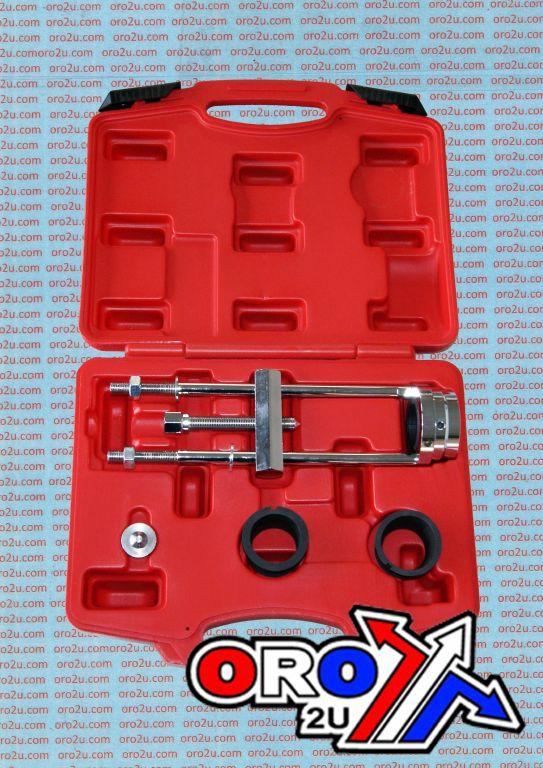 STEERING BRG.PULLER SET