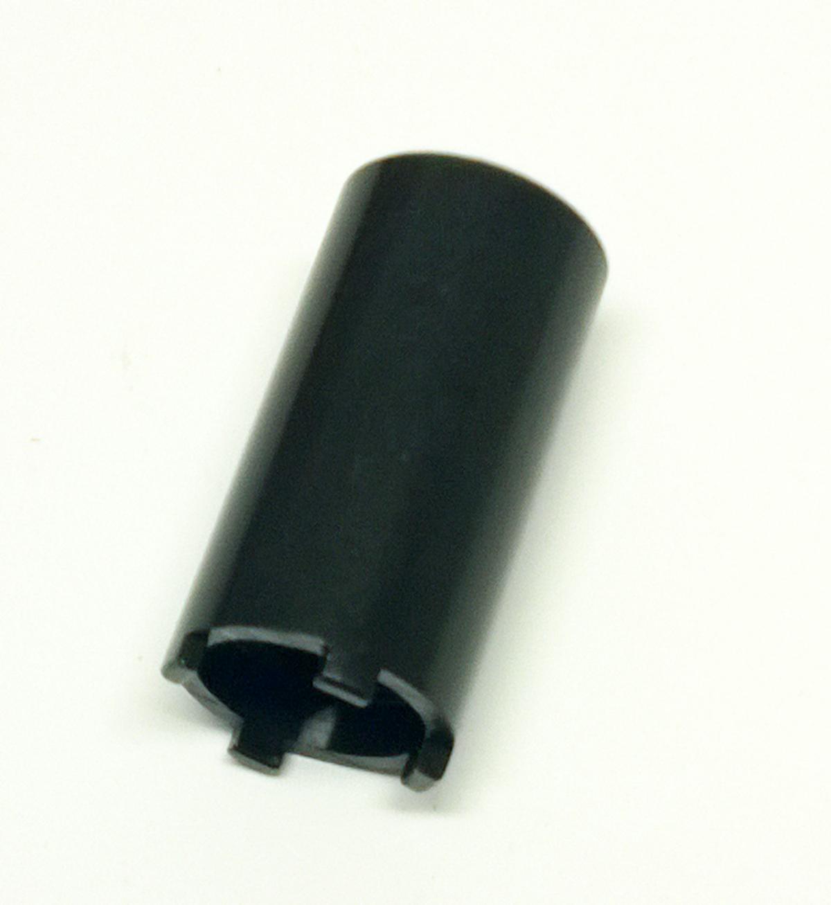 NUT WRENCH 4 LUGS X 24mm