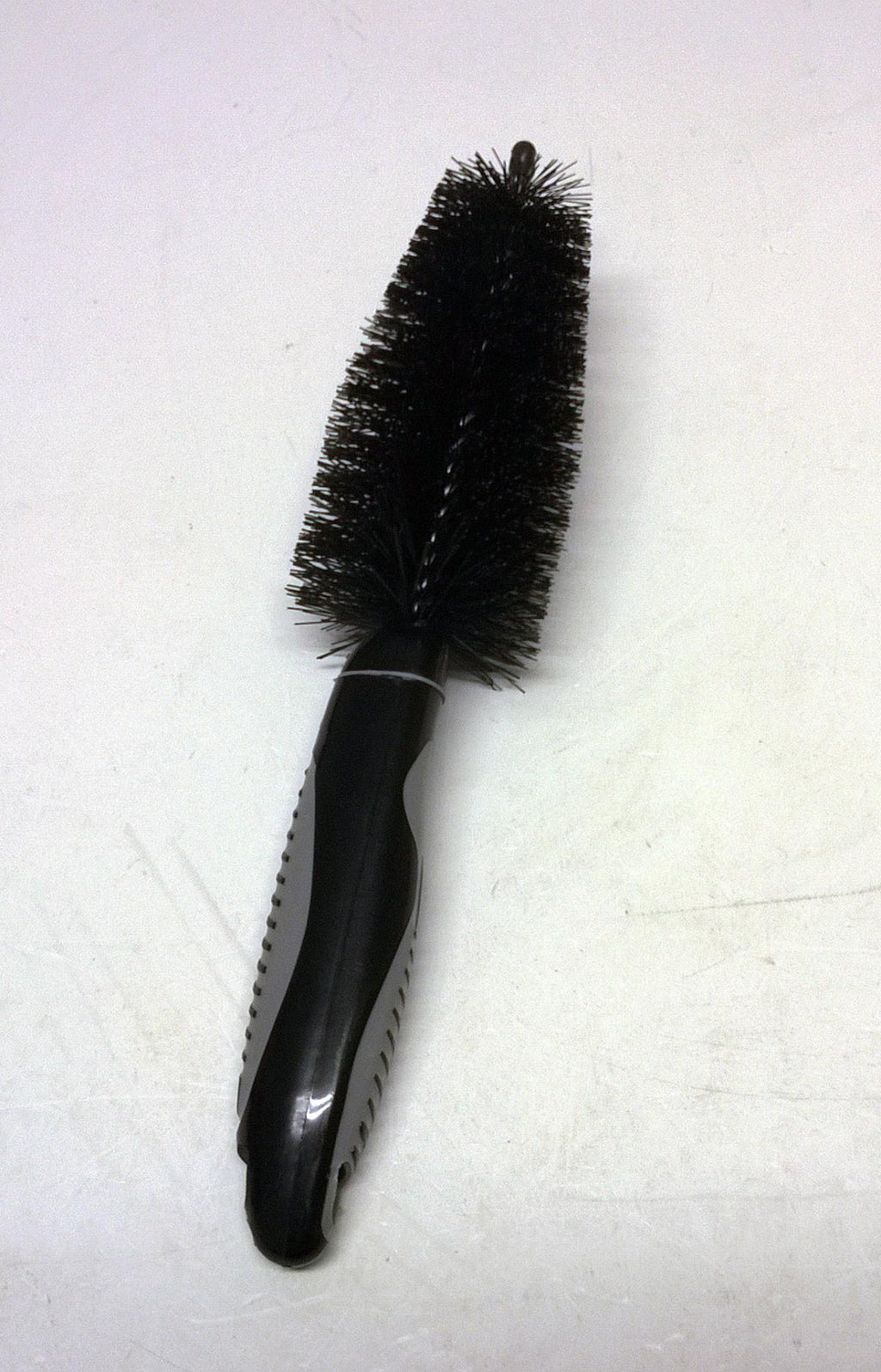 FORK & TUBE CLEANKING BRUSH