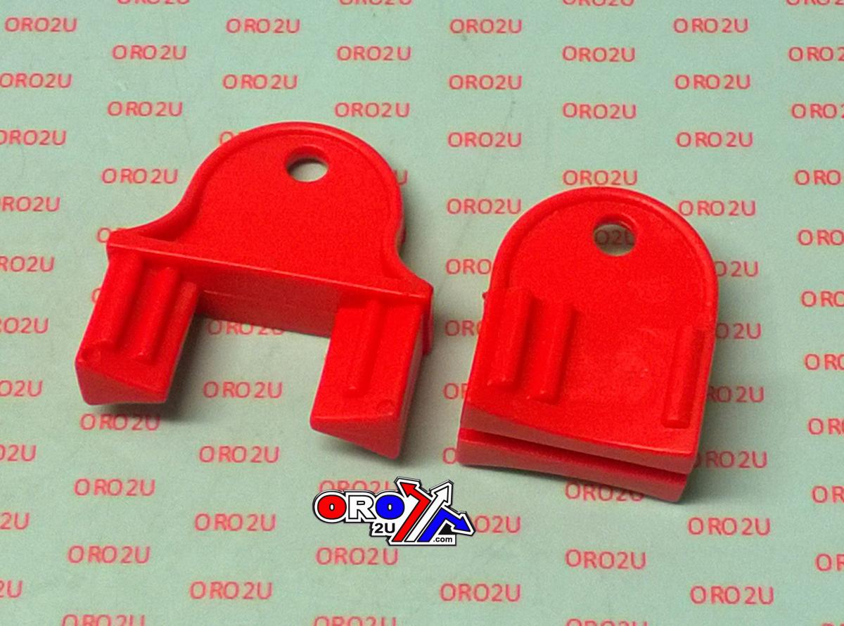 TWIN CAM LOCKING TOOL SET