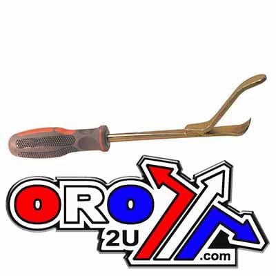 TYRE TAMER BEAD BUSTER, K&L 35-9264