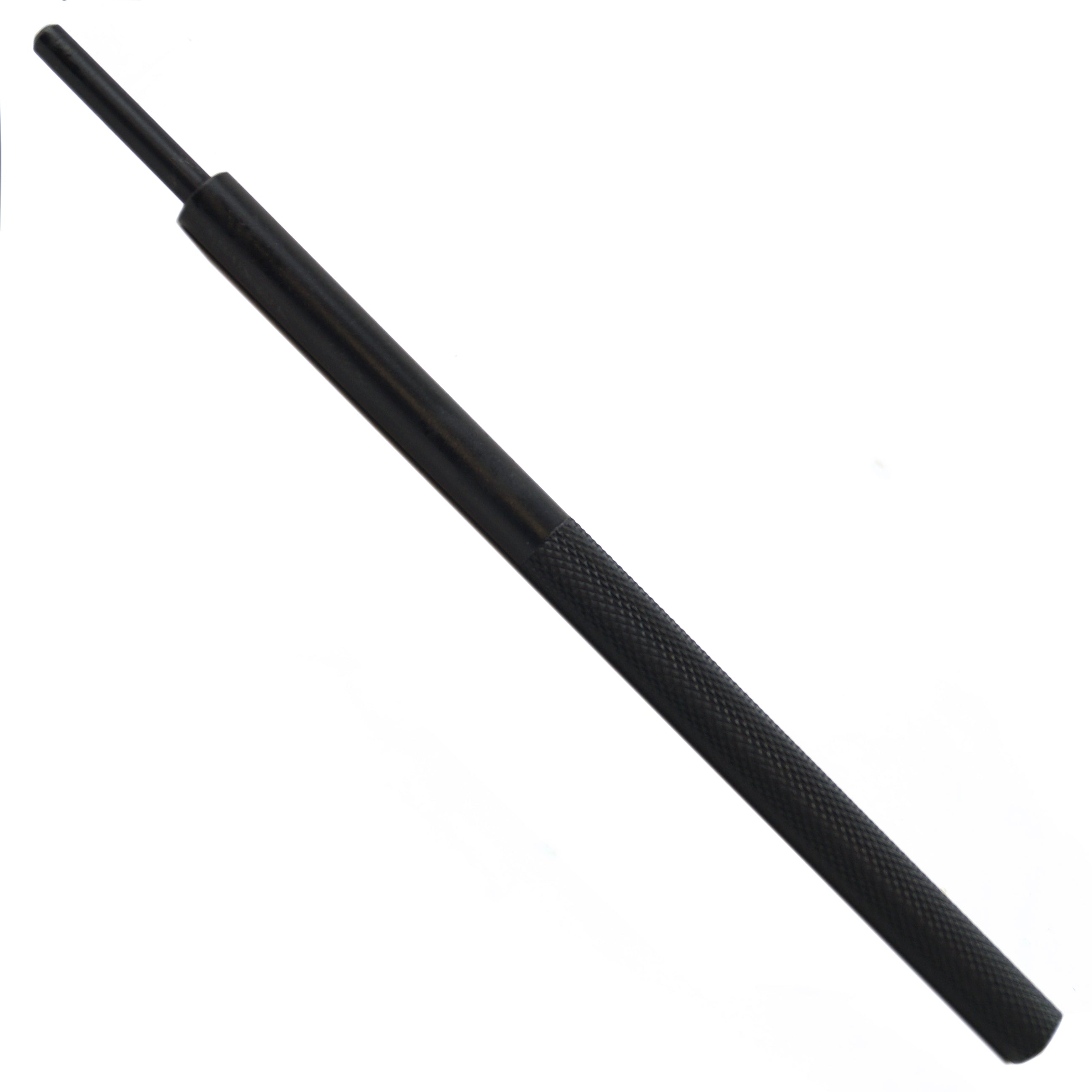 5.00mm VALVE GUIDE DRIVER, 35-8417