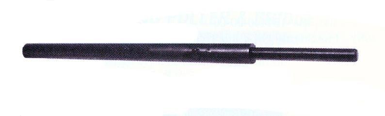 7.00mm VALVE GUIDE DRIVER