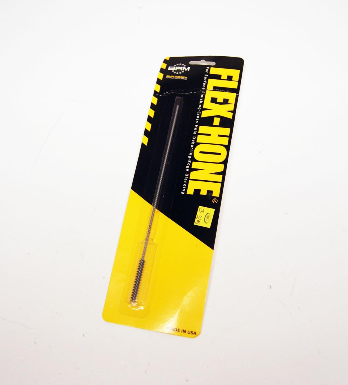 5.00mm VALVE GUIDE HONE