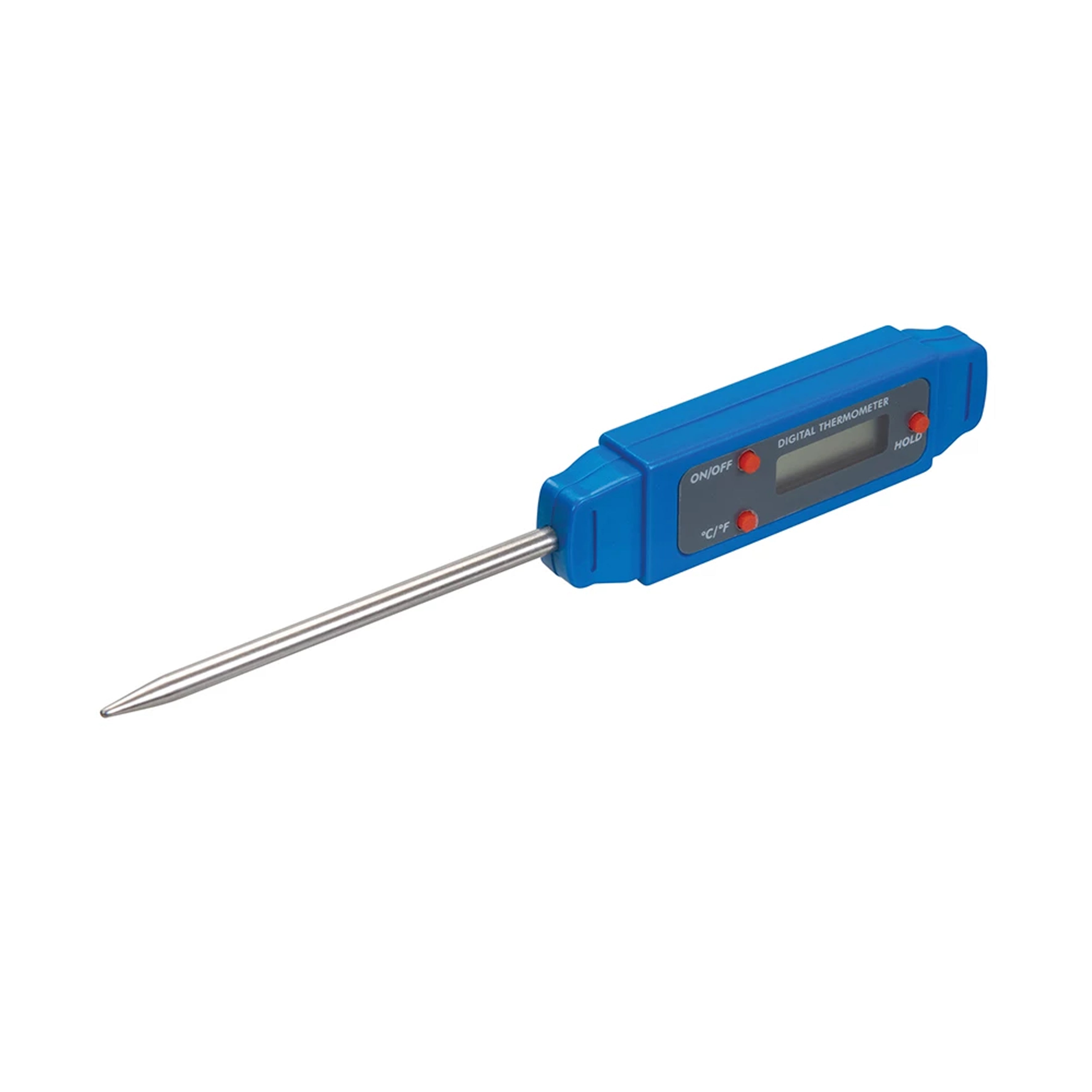 DIGITAL THERMOMETER PEN