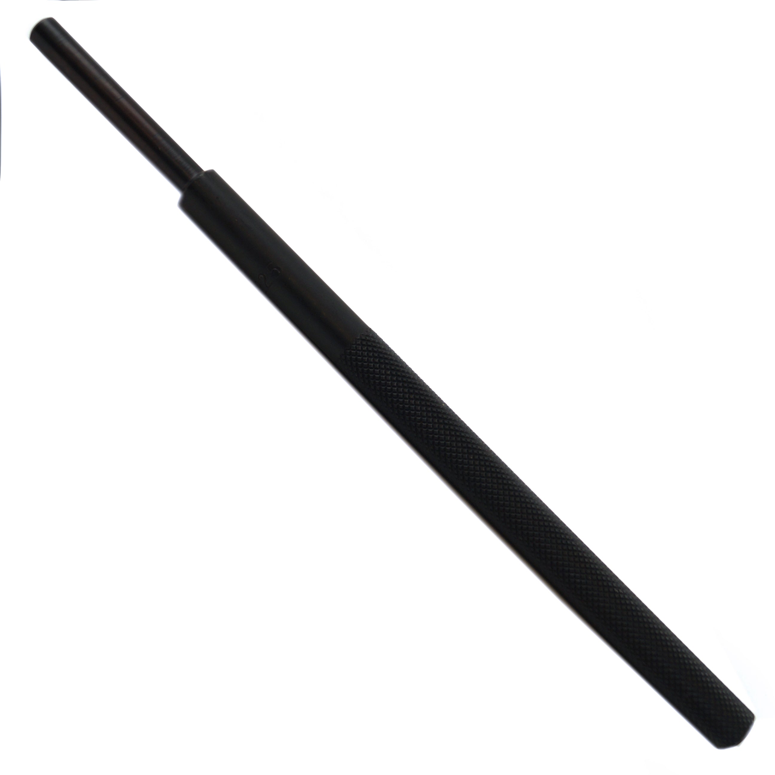 6.00mm VALVE GUIDE REAMER KL35-3847
