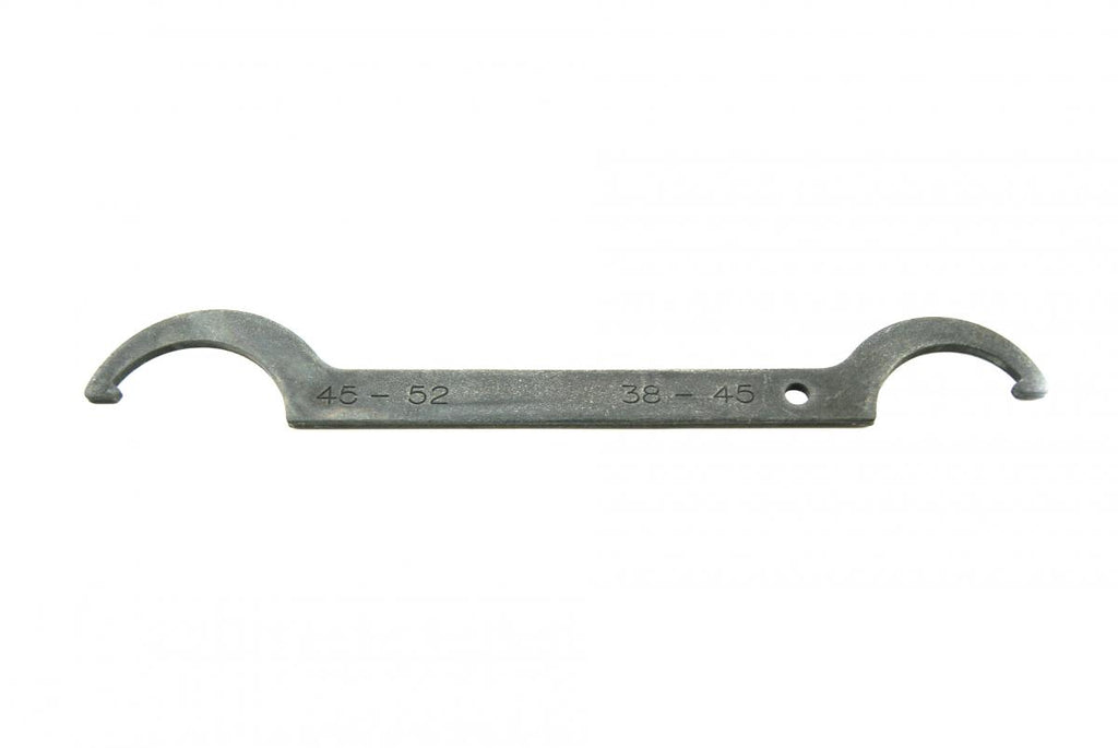C WRENCH SHOCK 38-52mm