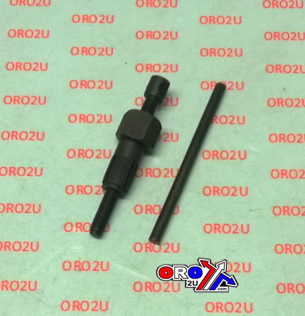 BUSH PULLER TOOL 9.5mm