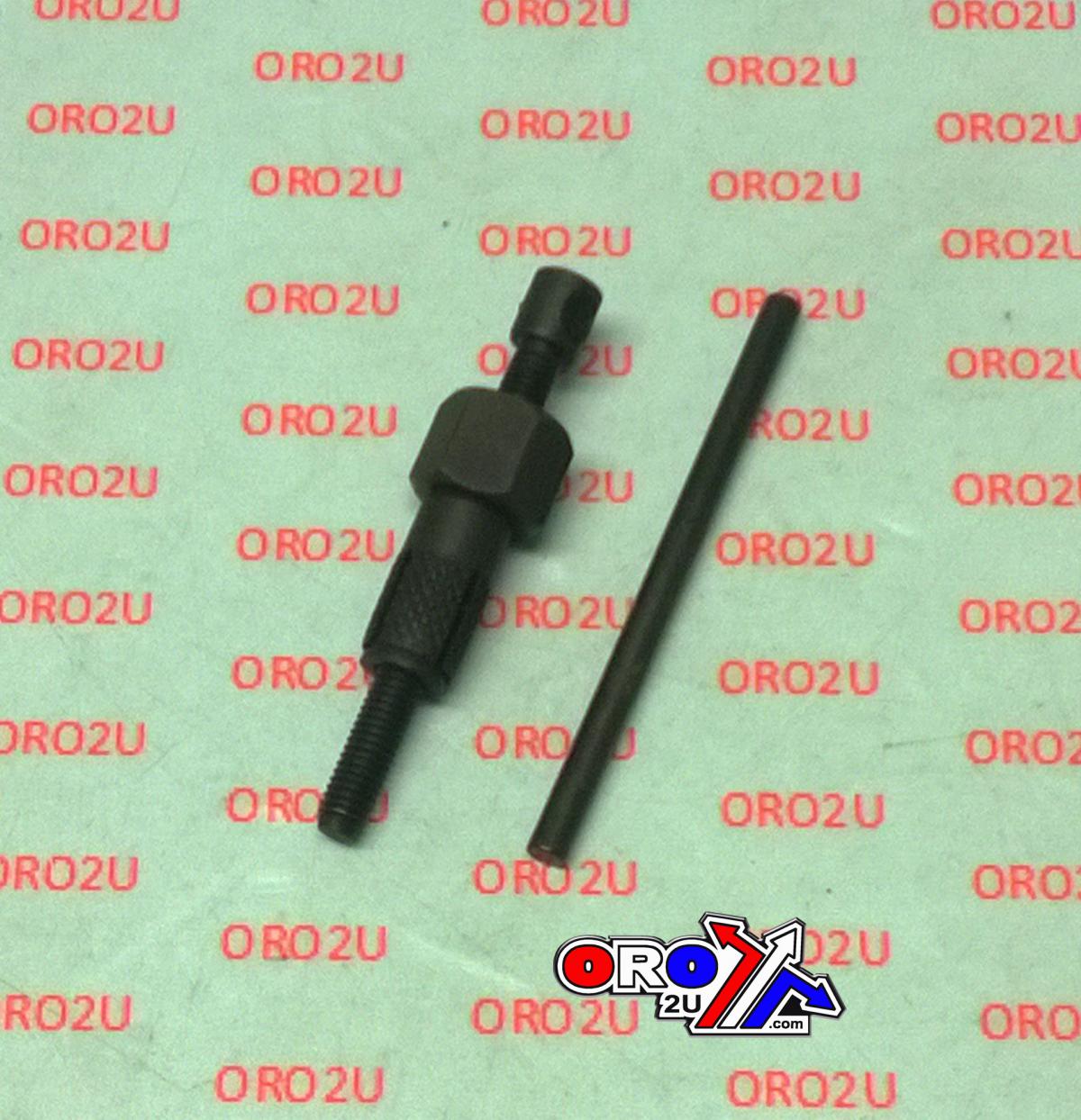 BUSH PULLER TOOL 9.5mm