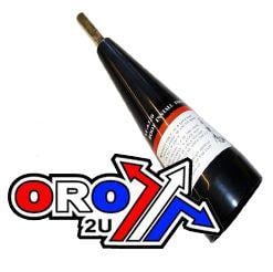 CV BOOT INSTALLATION TOOL Mount Cone Joint For Fitting Universal Stretch CV Boots