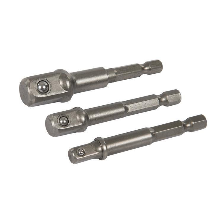 POWER EXTENSION KIT 3PC.