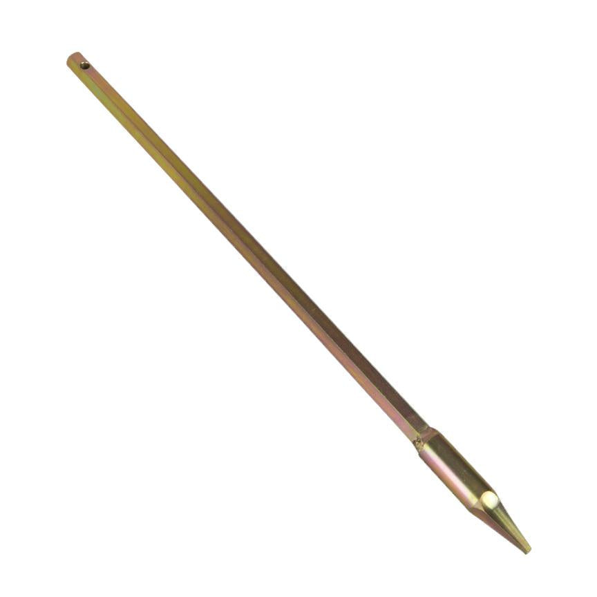 FORK DAMPER ROD TOOL 5-13mm