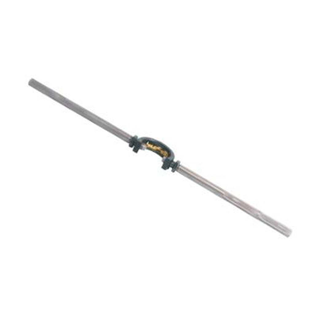 UNIVERSAL UD. FORK ASSY TOOL, BUZZETTI 9115