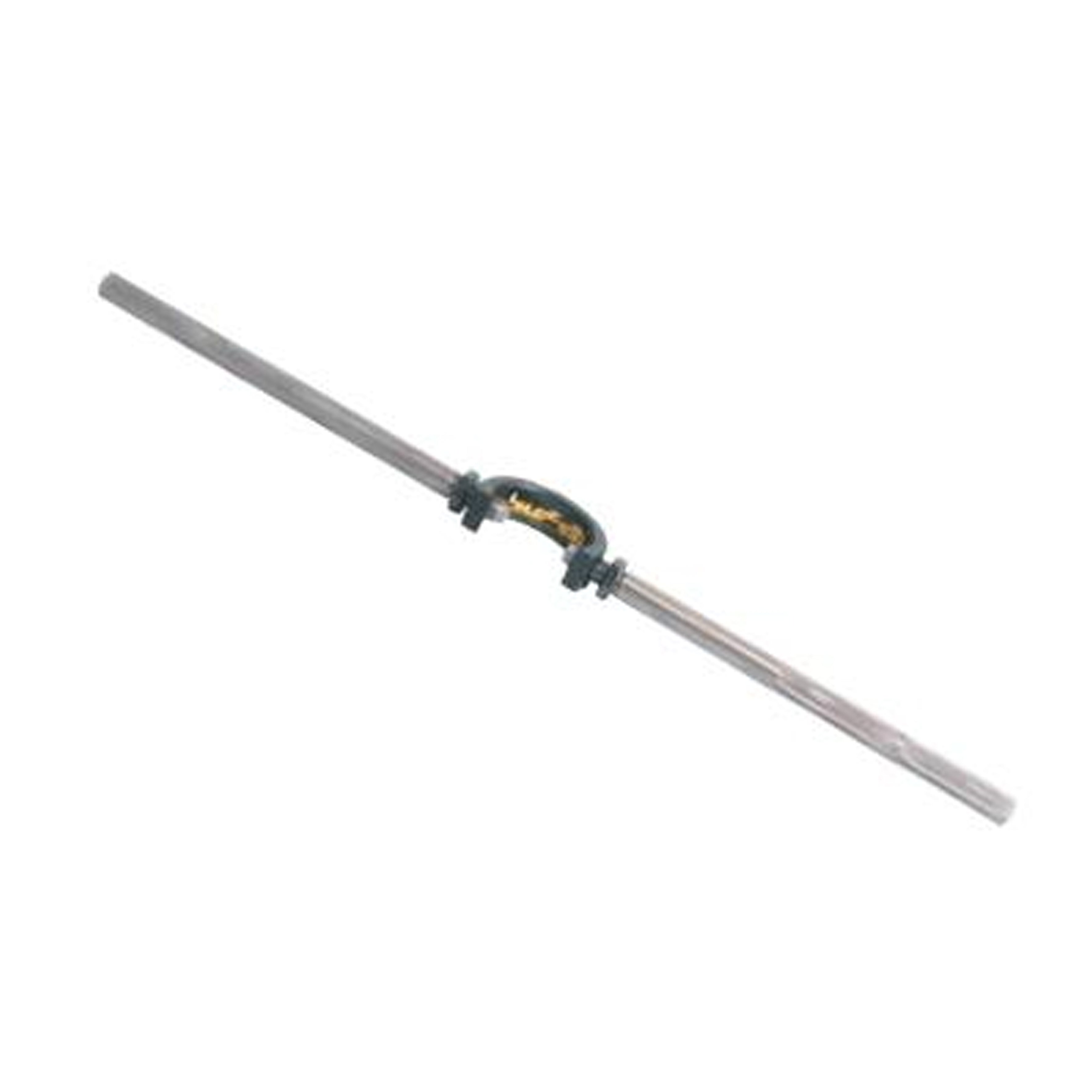 UNIVERSAL UD. FORK ASSY TOOL, BUZZETTI 9115