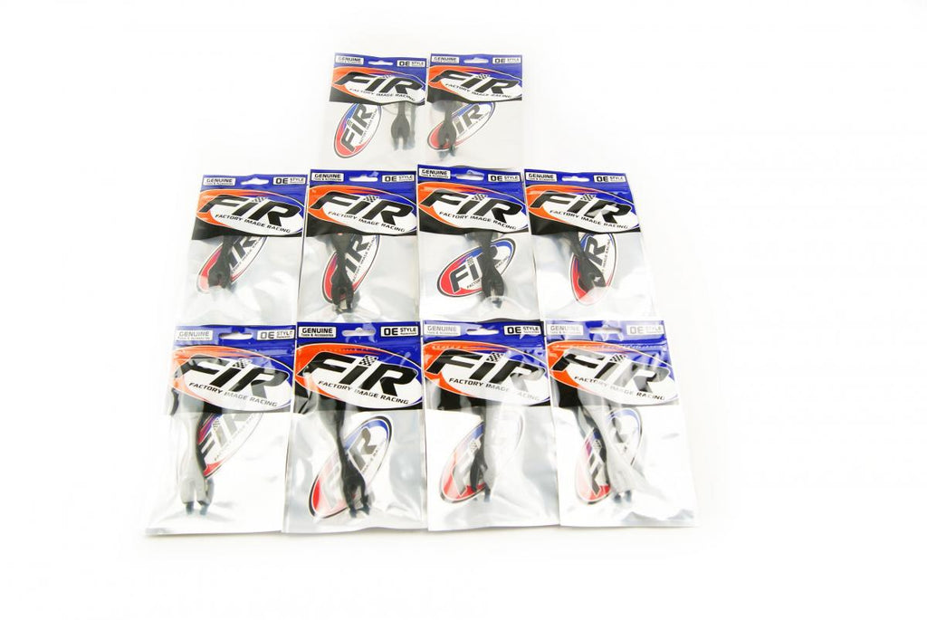 TRADE-PACK 10 SPOKE KEY, TRADE £3.25 EACH