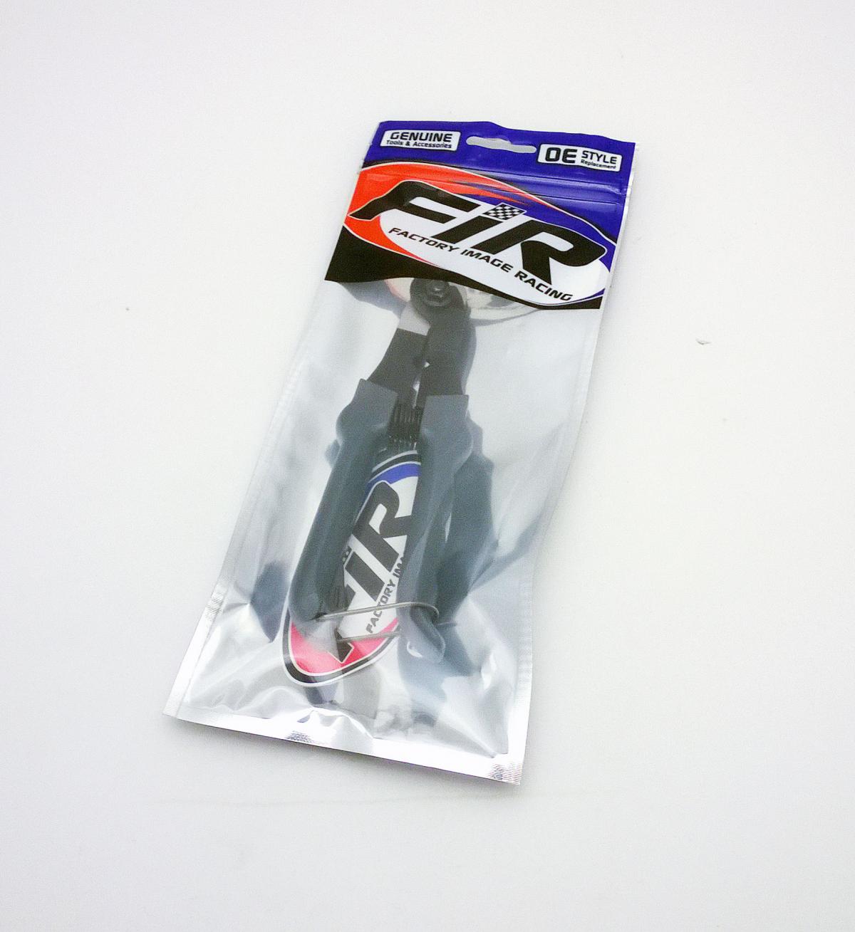 CABLE CUTTER HEAVY DUTY