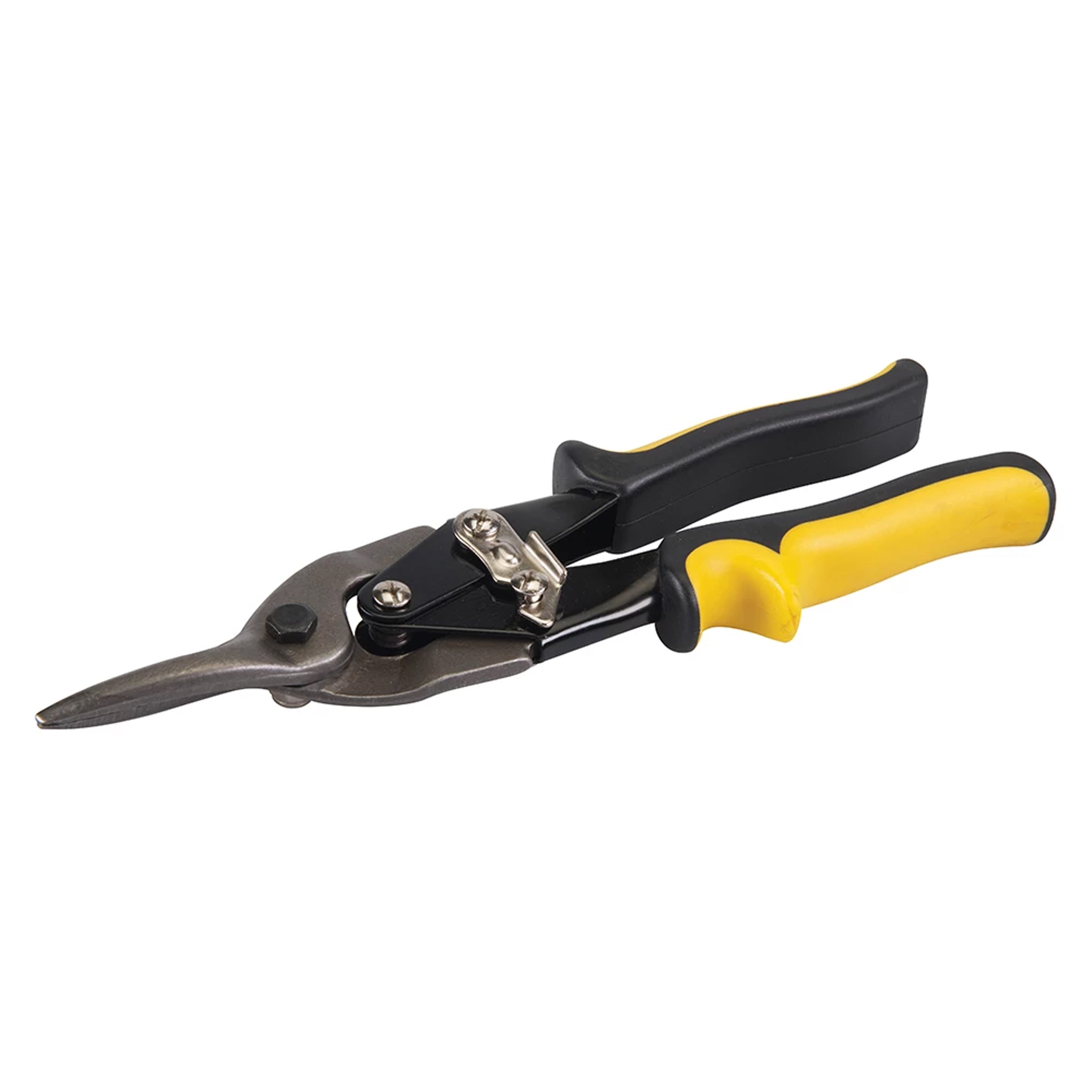 AVIATION POWER SNIPS 250mm