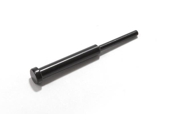 3mm REPLACEMENT PIN MOTION PRO 08-0060