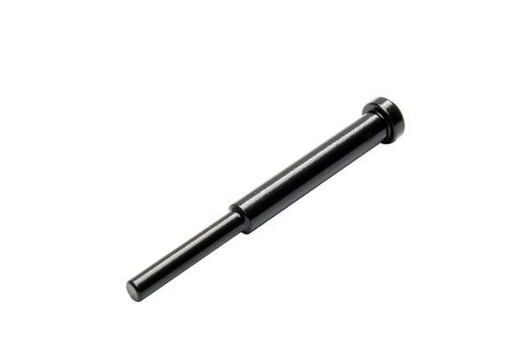 4mm REPLACEMENT PIN MOTION PRO 08-0061