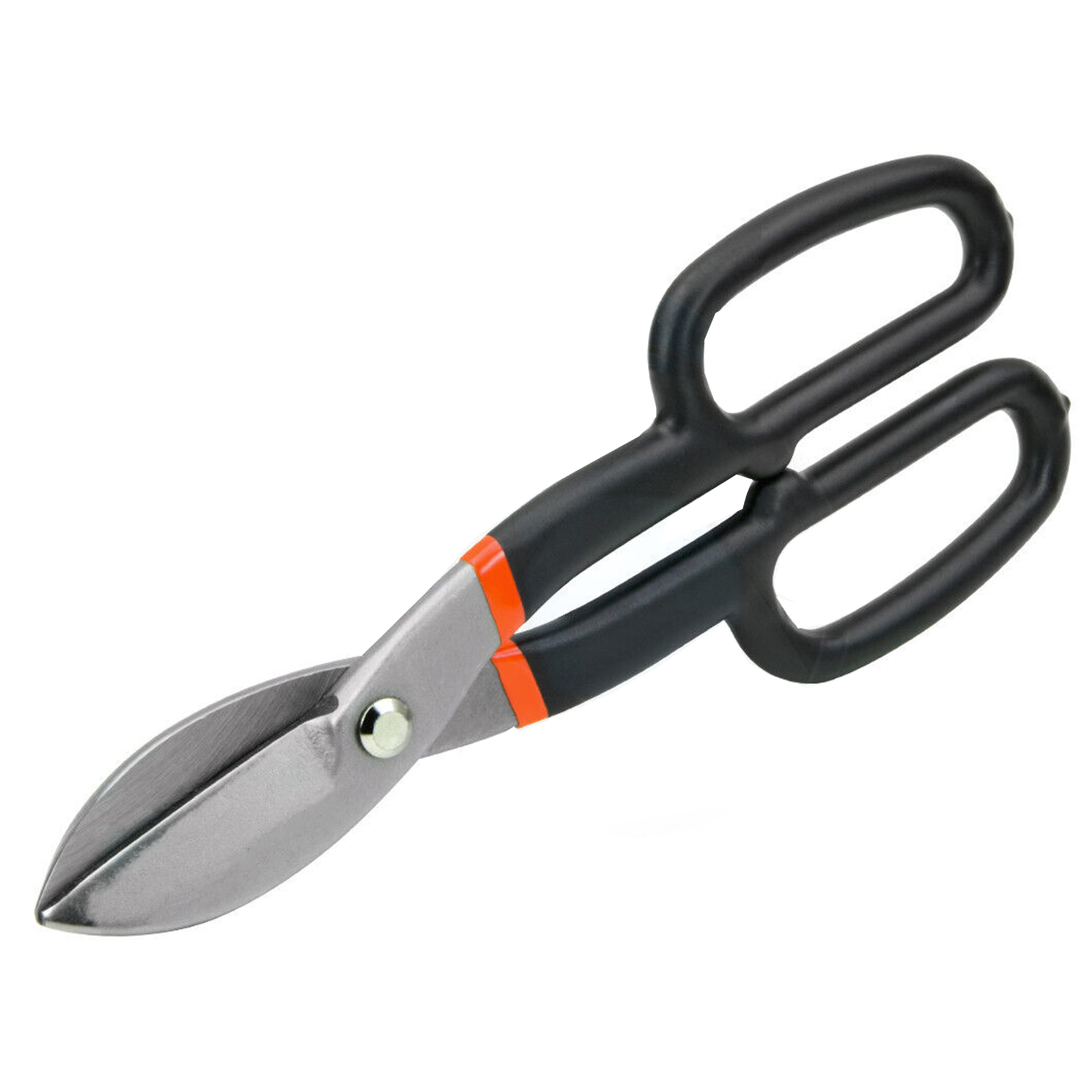 METAL CUTTING SNIPS / SCISSOR