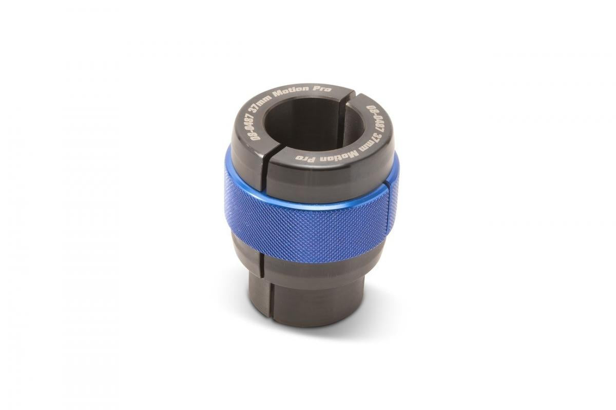 RINGER FORK DRIVER 37mm MOTION PRO 08-0487