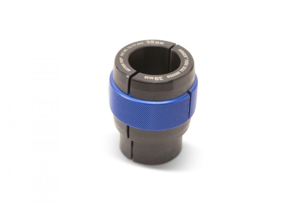 RINGER FORK DRIVER 39mm MOTION PRO 08-0488