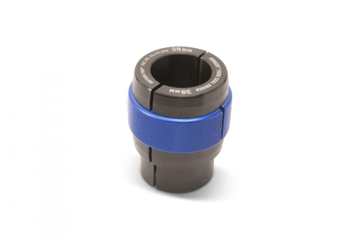 RINGER FORK DRIVER 39mm MOTION PRO 08-0488