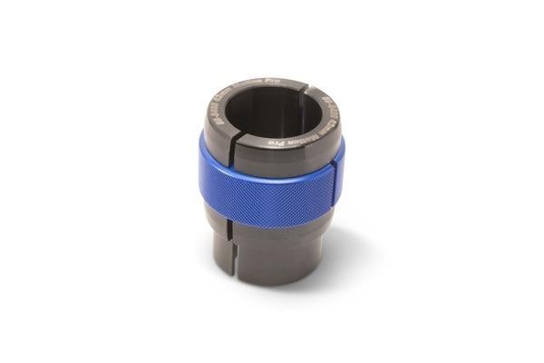 RINGER FORK DRIVER 43mm MOTION PRO 08-0490