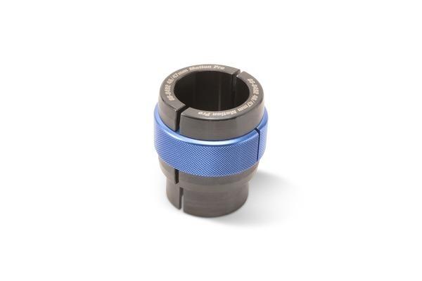 RINGER FORK DRIVER 46mm 47mm MOTION PRO 08-0492
