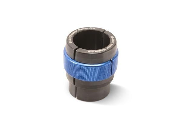 RINGER FORK DRIVER 48mm MOTION PRO 08-0493